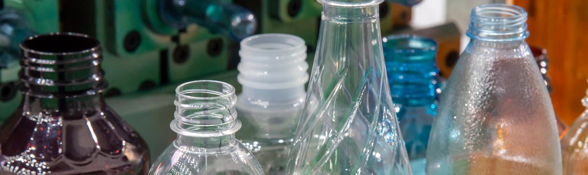 Water Bottle Preform Manufacturer India